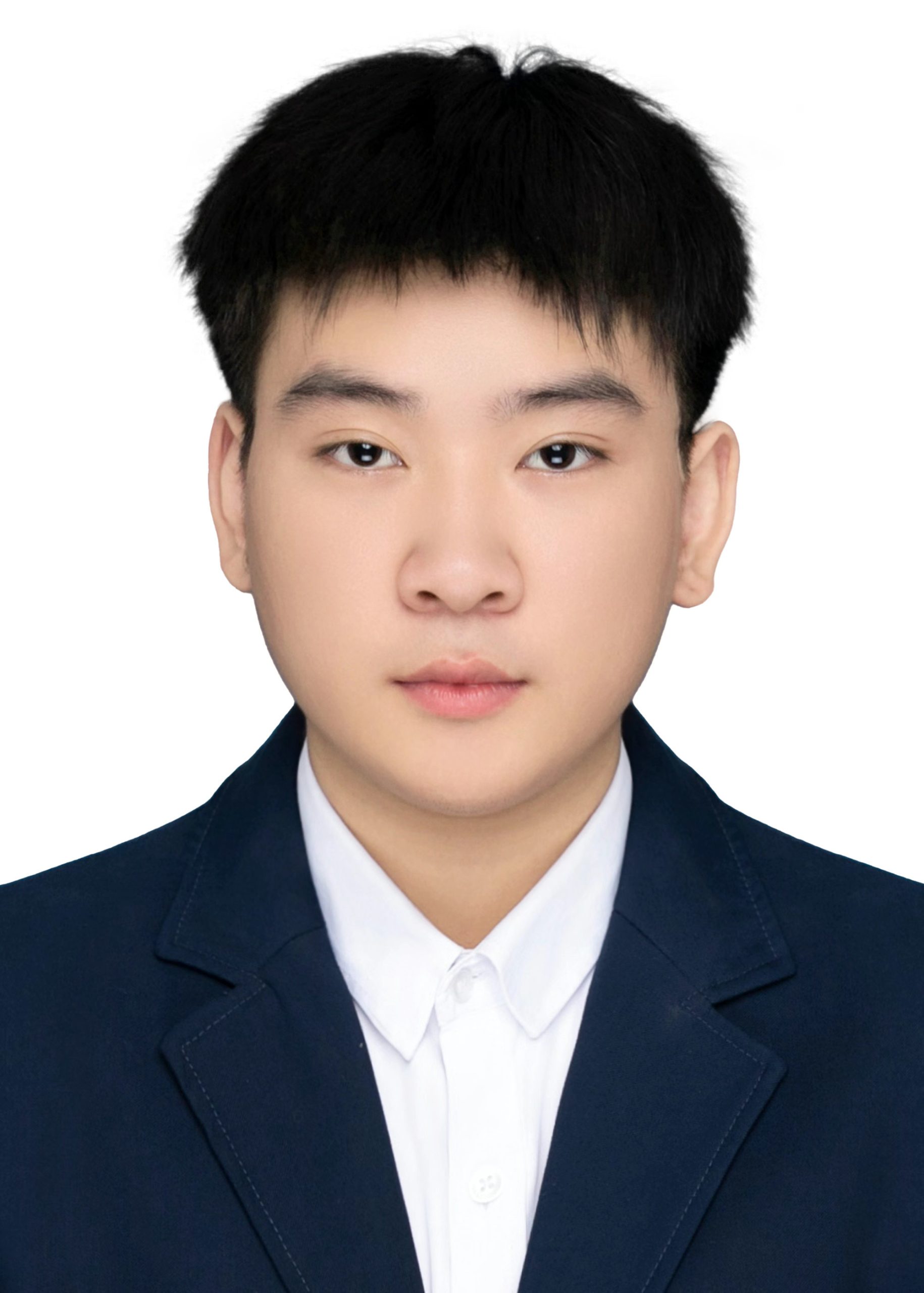 姚志敏
