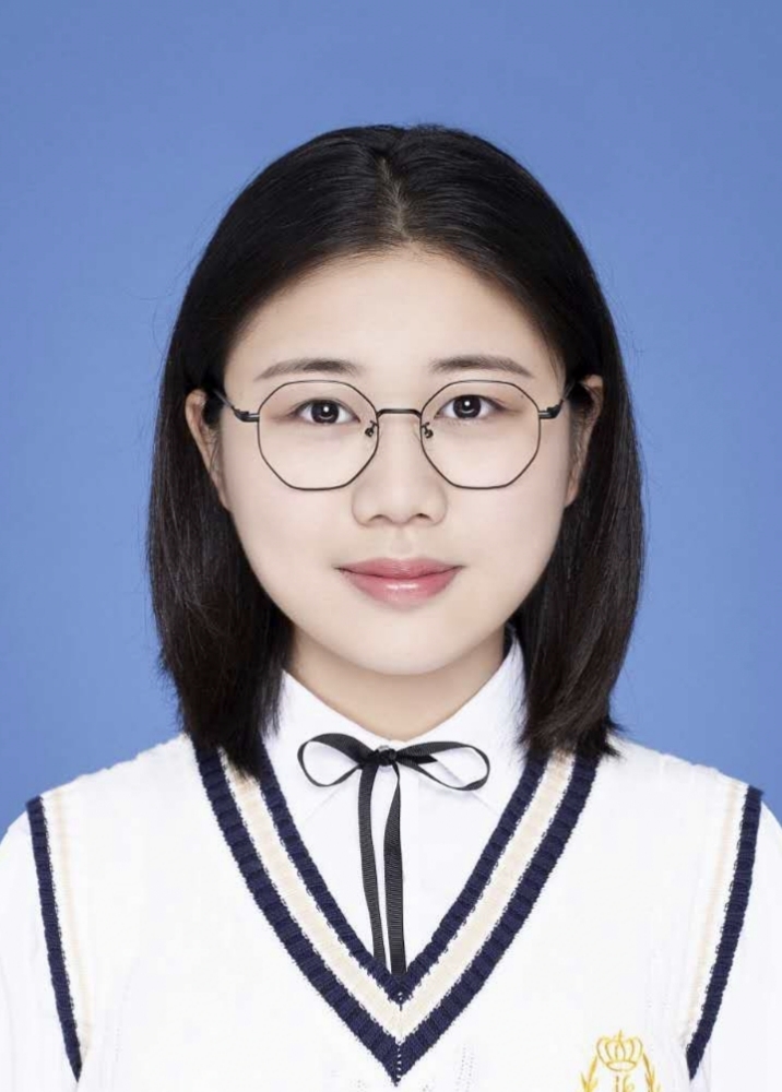 孙静瑜