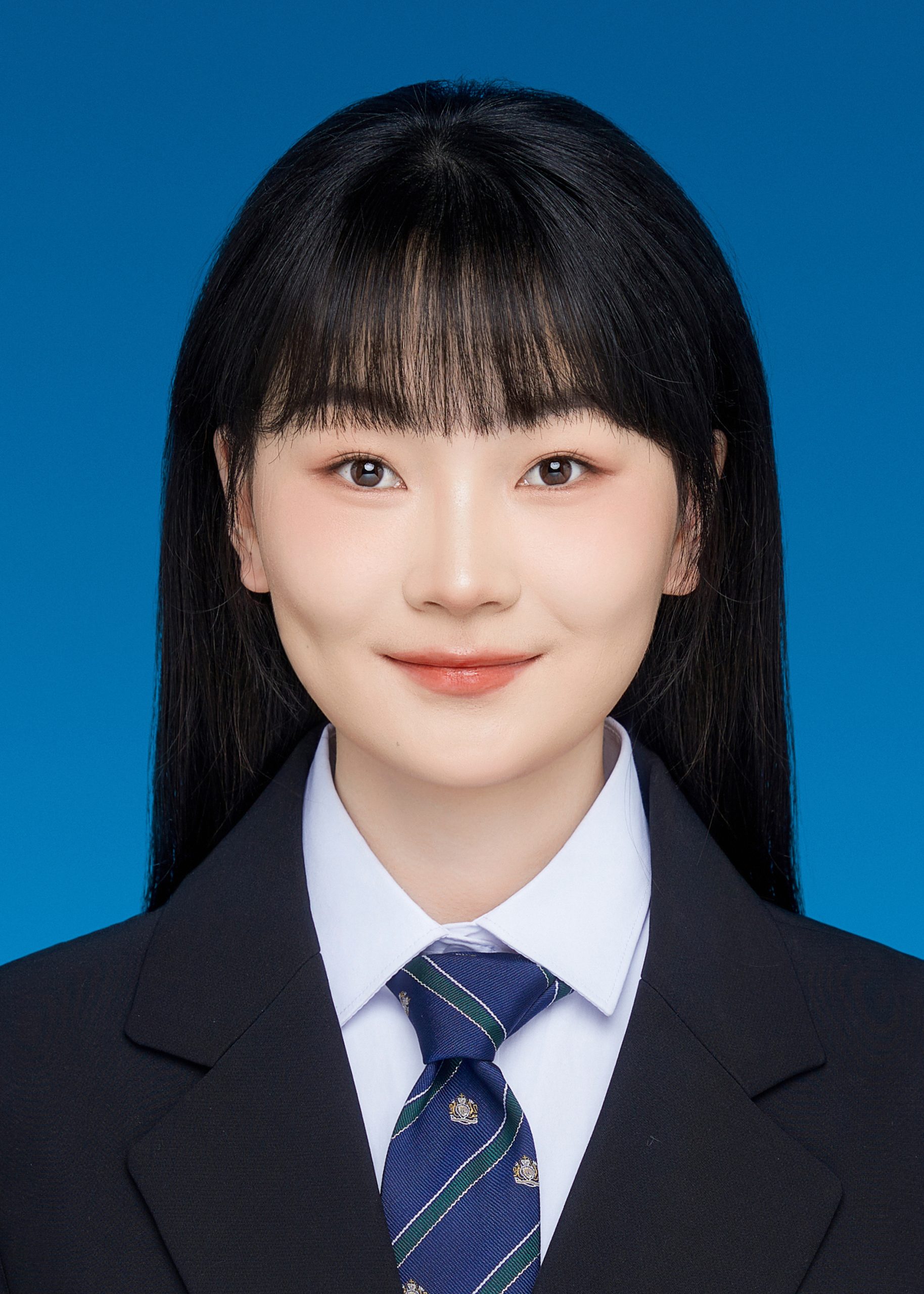 赵越 地编模型