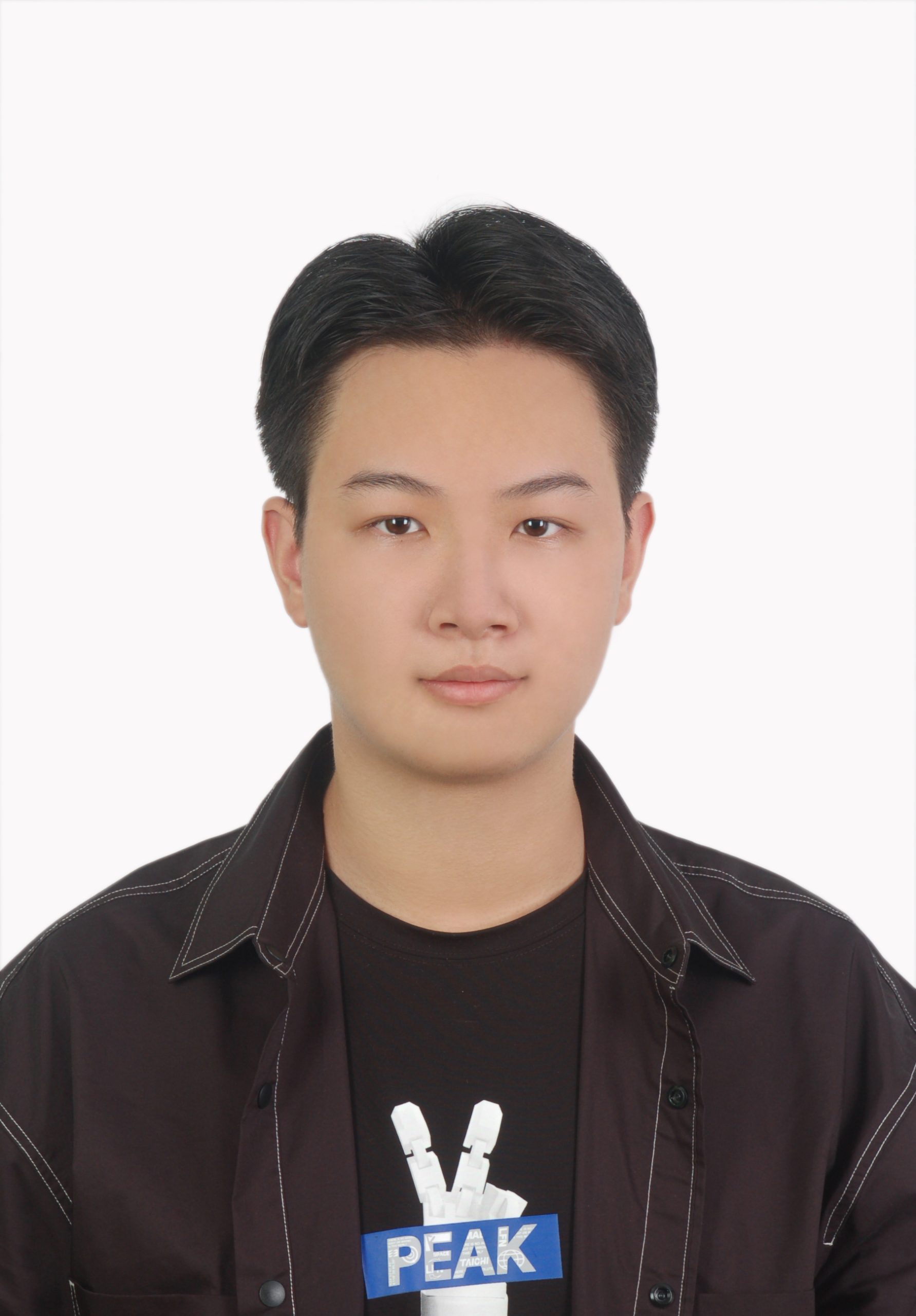 马一丁