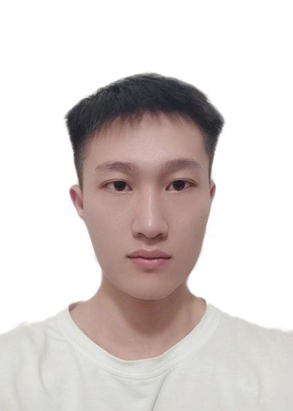 黄世涛 制作人员