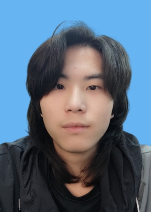 罗章梽