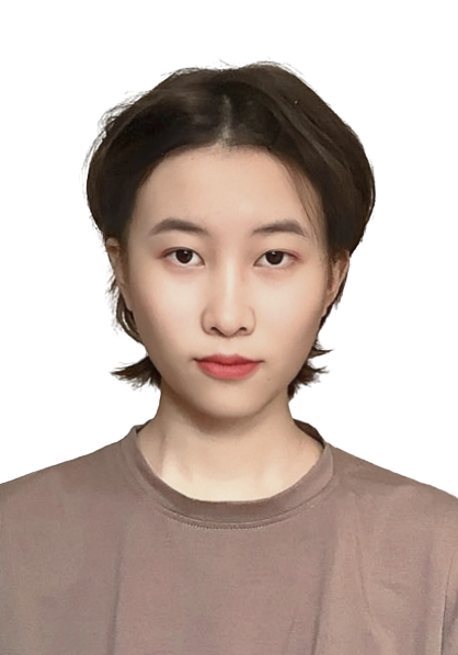 冉佳明 担任完美世界（重庆）互动科技有限公司，3D角色模型师。曾参与制作完美新世界项目，祖龙SU项目，江西日报社大江网文博会数字孔子虚拟展示项目等
