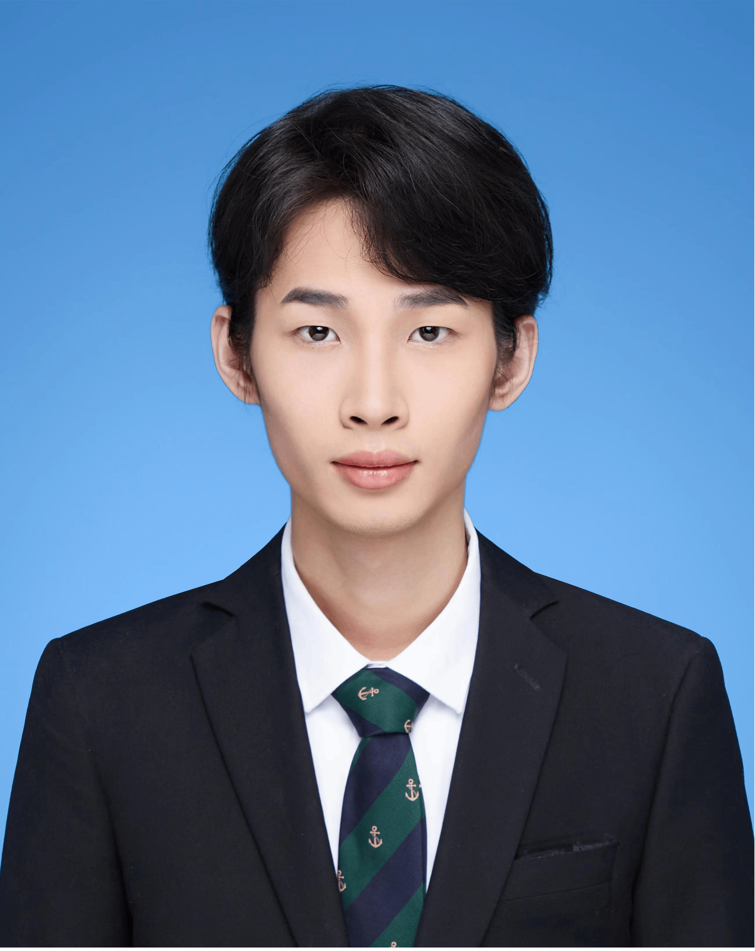刘洋